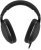 Наушники накладные Sennheiser HD 550 1.8м черный проводные оголовье (700455) - купить недорого с доставкой в интернет-магазине