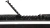 Патч-панель Lanmaster LAN-PPN24U5E 19" 1U 24xRJ45 кат.5E UTP - купить недорого с доставкой в интернет-магазине