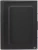 Корпус Digma DCC-MD301 черный без БП ATX 1x80mm 4x120mm 1xUSB2.0 1xUSB3.0 audio - купить недорого с доставкой в интернет-магазине