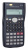 Калькулятор научный Deli ED82MS темно-синий 10+2-разр. - купить недорого с доставкой в интернет-магазине