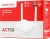 Роутер беспроводной Mercusys MR20 AC750 10/100BASE-TX белый - цена, купить или заказать с доставкой в интернет-магазине Роутер беспроводной Mercusys MR20 AC750 10/100BASE-TX белый - купить недорого с доставкой в интернет-магазине