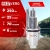 Насос садовый RedVerg RD-VP70B/6 250Вт 1500л/час вибрационный - цена, купить или заказать с доставкой в интернет-магазине Насос садовый RedVerg RD-VP70B/6 250Вт 1500л/час вибрационный - купить недорого с доставкой в интернет-магазине