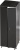 Шкаф коммутационный Lanmaster (TWT-CBB-42U-6X8-P1) напольный 42U 600x800мм пер.дв.перфор. задн.дв.перфор.2-хст. 2 бок.пан. 800кг черный 726мм 92кг 2055мм IP20 металл - купить недорого с доставкой в интернет-магазине