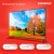 Телевизор LED Starwind 65" SW-LED65UG402 Яндекс.ТВ Frameless черный 4K Ultra HD 60Hz DVB-T DVB-T2 DVB-C DVB-S DVB-S2 USB WiFi Smart TV - цена, купить или заказать с доставкой в интернет-магазине Телевизор LED Starwind 65" SW-LED65UG402 Яндекс.ТВ Frameless черный 4K Ultra HD 60Hz DVB-T DVB-T2 DVB-C DVB-S DVB-S2 USB WiFi Smart TV - купить недорого с доставкой в интернет-магазине