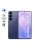 Смартфон Samsung SM-S741B Galaxy S26 FE 128Gb 8Gb фиолетовый моноблок 3G 4G 2Sim 6.7" 1080x2340 Android 17 50Mpix 802.11 a/b/g/n/ac/ax NFC GPS Protect - цена, купить или заказать с доставкой в интернет-магазине Смартфон Samsung SM-S741B Galaxy S26 FE 128Gb 8Gb фиолетовый моноблок 3G 4G 2Sim 6.7" 1080x2340 Android 17 50Mpix 802.11 a/b/g/n/ac/ax NFC GPS Protect - купить недорого с доставкой в интернет-магазине