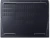 Ноутбук Acer Predator Helios Neo 16S AI PHN16S-71-705J Core Ultra 7 255HX 16Gb SSD1Tb NVIDIA GeForce RTX 5070 8Gb 16" OLED WQXGA (2560x1600) без ОС black WiFi BT Cam (NH.QZFCD.009) - купить недорого с доставкой в интернет-магазине