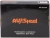 Дрель прямая Av Steel AV-701101 106л/мин патр.:быстрозажимной оранжевый/черный - купить недорого с доставкой в интернет-магазине