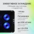 Подставка для ноутбука Digma D-NCP170-2x110 18" 400x288x45мм 52дБ 2xUSB 2x 110ммFAN 1100г Fan-control металл/пластик черный - купить недорого с доставкой в интернет-магазине