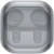 Гарнитура внутриканальные Samsung Galaxy Buds 4 белый беспроводные bluetooth в ушной раковине (SM-R540NZWACIS) - купить недорого с доставкой в интернет-магазине