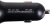 Автомобильный FM-модулятор ACV FMT-128B черный MicroSD BT USB (38762) - купить недорого с доставкой в интернет-магазине