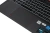 Ноутбук Thunderobot 911 X Wild Hunter G2D Core i5 12450H 16Gb SSD512Gb NVIDIA GeForce RTX4050 6Gb 15.6" IPS FHD (1920x1080) FreeDOS grey WiFi BT Cam (JT009A00KRU) - купить недорого с доставкой в интернет-магазине