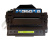 Картридж лазерный Cactus CS-Q7551XS Q7551X черный (13000стр.) для HP LJ P3005/M3027/M3035 - купить недорого с доставкой в интернет-магазине