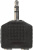Адаптер аудио Ningbo Headphone Splitter 2xJack 3.5 (f)/Jack 3.5 (m) черный (JAAA095-B) - купить недорого с доставкой в интернет-магазине
