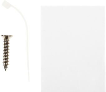 Розетка Lanmaster TWT-SM1-45-WHRJ45 1 кат.5E бел. (упак.:1шт) - купить недорого с доставкой в интернет-магазине