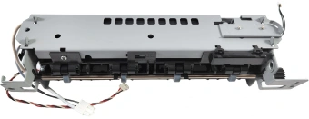 Печка в сборе Cactus CS-FU-LEX-MS321-NC (41X1179) (новая) для Lexmark MS321/421/521/621 - купить недорого с доставкой в интернет-магазине