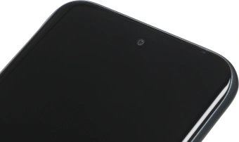 Смартфон Infinix X6887 Note Edge 256Gb 8Gb черный моноблок 3G 4G 2Sim 6.78" 1208x2644 Android 16 50Mpix 802.11 a/b/g/n/ac NFC GPS GSM900/1800 GSM1900 Protect FM - купить недорого с доставкой в интернет-магазине