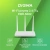Роутер беспроводной Digma DWR-N302 N300 10/100BASE-TX белый - цена, купить или заказать с доставкой в интернет-магазине Роутер беспроводной Digma DWR-N302 N300 10/100BASE-TX белый - купить недорого с доставкой в интернет-магазине