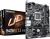 Материнская плата Gigabyte H410M K 2.0 Soc-1200 Intel H410 2xDDR4 mATX AC`97 8ch(7.1) GbLAN+HDMI - купить недорого с доставкой в интернет-магазине