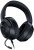 Наушники с микрофоном Razer Kraken X Essential черный 1.3м мониторные оголовье (RZ04-02950100-R3C1) - купить недорого с доставкой в интернет-магазине