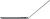 Ноутбук Lenovo IdeaPad 5 14AHP9 Ryzen 7 8845HS 16Gb SSD512Gb AMD Radeon 780M 14" OLED Touch WUXGA (1920x1200) без ОС grey WiFi BT Cam (83DR005NRK) - купить недорого с доставкой в интернет-магазине