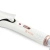 Выпрямитель Vitek VT-8406 25Вт белый макс.темп.:200С покрытие:керамико-турмалиновое - цена, купить или заказать с доставкой в интернет-магазине Выпрямитель Vitek VT-8406 25Вт белый макс.темп.:200С покрытие:керамико-турмалиновое - купить недорого с доставкой в интернет-магазине