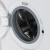 Стиральная машина Beko WRE6512BWW класс: A загр.фронтальная макс.:6кг белый - купить недорого с доставкой в интернет-магазине