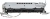Печка в сборе Cactus CS-FU-LEX-MS321-NC (41X1179) (новая) для Lexmark MS321/421/521/621 - купить недорого с доставкой в интернет-магазине