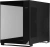 Корпус PcCooler C3 T500 BK черный без БП ATX 9x120mm 5x140mm 2xUSB3.0 audio bott PSU - купить недорого с доставкой в интернет-магазине