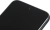 Смартфон Infinix X6887 Note Edge 256Gb 8Gb черный моноблок 3G 4G 2Sim 6.78" 1208x2644 Android 16 50Mpix 802.11 a/b/g/n/ac NFC GPS GSM900/1800 GSM1900 Protect FM - цена, купить или заказать с доставкой в интернет-магазине Смартфон Infinix X6887 Note Edge 256Gb 8Gb черный моноблок 3G 4G 2Sim 6.78" 1208x2644 Android 16 50Mpix 802.11 a/b/g/n/ac NFC GPS GSM900/1800 GSM1900 Protect FM - купить недорого с доставкой в интернет-магазине