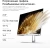 Моноблок Acer Gadget E10 ERAIO 23.8" Full HD Ryzen 7 6800H (3.2) 32Gb SSD1Tb 680M Windows 11 Pro GbitEth WiFi BT 120W Cam белый/серебристый 1920x1080 - купить недорого с доставкой в интернет-магазине