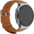 Смарт-часы Xiaomi Watch S1 GL 46мм 1.43" AMOLED корп.серебристый рем.серебристый разм.брасл.:149.8-233.8 мм (BHR5560GL) - купить недорого с доставкой в интернет-магазине
