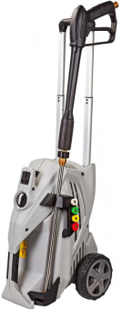 Минимойка Bort KEX-3500 3400Вт (91278166) - купить недорого с доставкой в интернет-магазине