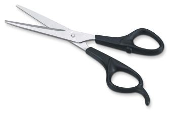 Машинка для стрижки Beurer HR5000 черный (насадок в компл:2шт) - купить недорого с доставкой в интернет-магазине