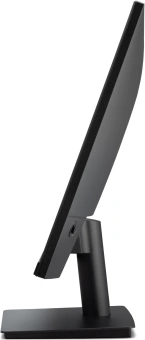 Монитор ViewSonic 27" VA270-H-2 черный IPS LED 16:9 HDMI матовая 300cd 178гр/178гр 1920x1080 100Hz FreeSync VGA FHD 3.5кг - купить недорого с доставкой в интернет-магазине