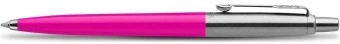 Ручка шариков. Parker Jotter Originals (2075996) Magenta M син. черн. блистер - купить недорого с доставкой в интернет-магазине