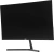 Монитор Dahua 23.8" DHI-LM24-B200S черный VA LED 5ms 16:9 HDMI M/M матовая 3000:1 250cd 178гр/178гр 1920x1080 100Hz VGA FHD 2.74кг - купить недорого с доставкой в интернет-магазине
