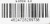 Патч-корд Premier 5-970 UTP 4 пары cat.5E solid CCA molded 3м белый RJ-45 (m)-RJ-45 (m) (5-970W 3.0) - цена, купить или заказать с доставкой в интернет-магазине Патч-корд Premier 5-970 UTP 4 пары cat.5E solid CCA molded 3м белый RJ-45 (m)-RJ-45 (m) (5-970W 3.0) - купить недорого с доставкой в интернет-магазине