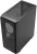 Корпус Bloody CC-126 черный без БП ATX 8x120mm 2xUSB2.0 1xUSB3.0 audio bott PSU - цена, купить или заказать с доставкой в интернет-магазине Корпус Bloody CC-126 черный без БП ATX 8x120mm 2xUSB2.0 1xUSB3.0 audio bott PSU - купить недорого с доставкой в интернет-магазине
