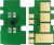 Чип тонер-картриджа Cactus CS-CHIP-S-D101S (MLT-D101S) для SAMSUNG ML-2160/2162/2165/2167/2168 SCX-3400/3405/3407 1500стр. - купить недорого с доставкой в интернет-магазине