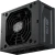 Блок питания Cooler Master SFX 750W V750 Gen.5 80+ gold 24pin APFC 120mm fan 8xSATA Cab Manag RTL - купить недорого с доставкой в интернет-магазине