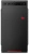 ПК IRU Опал 615 MT i5 12400 (2.5) 8Gb SSD256Gb UHDG 730 Free DOS GbitEth 400W черный (2044138) - купить недорого с доставкой в интернет-магазине