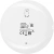 Датчик Hikvision Ax Pro DS-PDCL12-EG2-WE (DS-PDCL12-EG2-WE) белый - цена, купить или заказать с доставкой в интернет-магазине Датчик Hikvision Ax Pro DS-PDCL12-EG2-WE (DS-PDCL12-EG2-WE) белый - купить недорого с доставкой в интернет-магазине