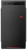 ПК IRU Planio 310H6SOP MT i5 14400 (2.5) 16Gb SSD512Gb UHDG 730 без ОС GbitEth 400W черный (RUS) (2197852) - цена, купить или заказать с доставкой в интернет-магазине ПК IRU Planio 310H6SOP MT i5 14400 (2.5) 16Gb SSD512Gb UHDG 730 без ОС GbitEth 400W черный (RUS) (2197852) - купить недорого с доставкой в интернет-магазине