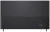 Телевизор LED LG 86" 86QNED82A6B.ARUG черный титан 4K Ultra HD 60Hz DVB-T DVB-T2 DVB-C DVB-S DVB-S2 USB WiFi Smart TV - цена, купить или заказать с доставкой в интернет-магазине Телевизор LED LG 86" 86QNED82A6B.ARUG черный титан 4K Ultra HD 60Hz DVB-T DVB-T2 DVB-C DVB-S DVB-S2 USB WiFi Smart TV - купить недорого с доставкой в интернет-магазине