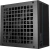 Блок питания Deepcool ATX 500W PF500 V2 80 PLUS WHITE (20+4pin) APFC 120mm fan 6xSATA RTL - купить недорого с доставкой в интернет-магазине