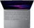 Ноутбук Lenovo Yoga Slim7 14IPH11 Core Ultra 7 355 16Gb SSD1Tb Intel Graphics 14" OLED WUXGA (1920x1200) Windows 11 Home grey WiFi BT Cam (83QM003SRK) - цена, купить или заказать с доставкой в интернет-магазине Ноутбук Lenovo Yoga Slim7 14IPH11 Core Ultra 7 355 16Gb SSD1Tb Intel Graphics 14" OLED WUXGA (1920x1200) Windows 11 Home grey WiFi BT Cam (83QM003SRK) - купить недорого с доставкой в интернет-магазине