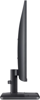 Монитор Acer 23.8" EK241YP0bmix черный VA LED 1ms 16:9 HDMI M/M матовая 250cd 178гр/178гр 1920x1080 144Hz FreeSync VGA FHD 2.68кг - купить недорого с доставкой в интернет-магазине