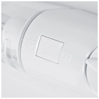 Холодильник Hyundai CT2551WT 2-хкамерн. белый - купить недорого с доставкой в интернет-магазине