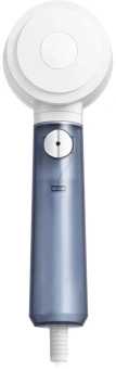 Отпариватель ручной Panasonic NI-GHD015WTV 1570Вт белый/фиолетовый - купить недорого с доставкой в интернет-магазине