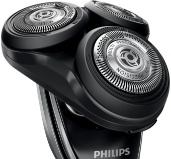 Сменная головка Philips SH50 для бритв (упак.:3шт) - купить недорого с доставкой в интернет-магазине
